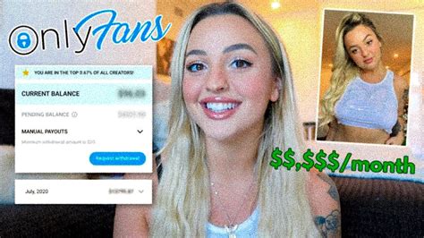 azra onlyfans leaked|Twitter. It’s what’s happening / Twitter